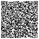 QR code with Visiting Nurse Service Of Newport contacts