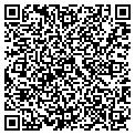 QR code with Vulcao contacts