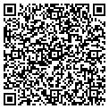 QR code with Jmh Tile contacts