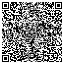 QR code with Colt Andrews School contacts