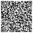 QR code with Moss Salon Inc contacts