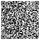 QR code with Car Parts International contacts