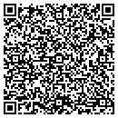 QR code with Let's Do Dinner contacts