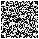 QR code with Marion Welding contacts