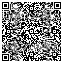QR code with Springfast contacts