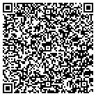 QR code with Textrom Business Credit contacts