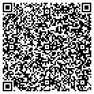QR code with Chippewa Development Corp contacts
