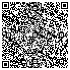 QR code with Robert A Ryan Realestate contacts