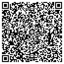 QR code with Key Shelter contacts