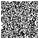 QR code with Interpretations contacts
