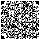 QR code with Gemini Systems Inc contacts