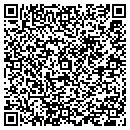 QR code with Local 94 contacts