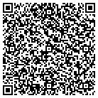 QR code with Brian's Fusion Automation contacts