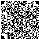 QR code with Burrillville Sewer Commission contacts