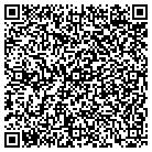 QR code with Eglise Alliance Chretienne contacts