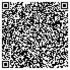 QR code with Quonset Transportation Service contacts