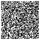 QR code with Esquire Deposition Service contacts