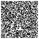 QR code with Global Research Consulting Grp contacts