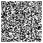QR code with Off Track Bedding Ltd contacts