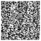 QR code with Little Boots Publishing contacts
