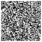 QR code with Walgreens Districk Office contacts