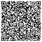 QR code with Vincent LA Fazia Design contacts