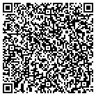 QR code with East Providence House Of Pizza contacts