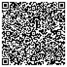 QR code with Hermes Investment Corp contacts