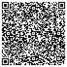 QR code with Dynamic Air Systems contacts