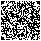 QR code with Scituate Animal Hospital contacts