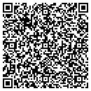 QR code with Alpine Contracting contacts
