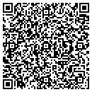 QR code with Pear Ink LLC contacts