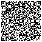 QR code with SWI Co Construction contacts