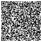 QR code with Michael E Spizzirri MD contacts