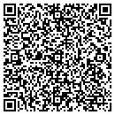 QR code with Crestar Mfg LLC contacts