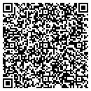 QR code with Rob Lurenco Hardwood Floors contacts