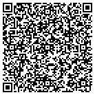 QR code with Winkler Store Fixture Co contacts