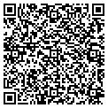 QR code with Geico contacts