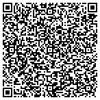 QR code with Video Mundo Broadcasting Co contacts