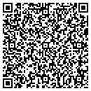 QR code with Haht Commerce contacts