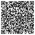QR code with Cathy Holmes contacts