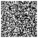 QR code with Old Carriage Home Inspection contacts