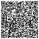QR code with Dairy Twirl contacts