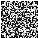 QR code with My Plumber contacts