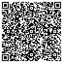 QR code with Salcone Engineering contacts