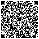 QR code with Brewery Construction Company contacts