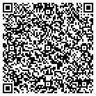 QR code with Austin Hard Chrome Plating contacts