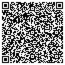 QR code with New England Tile contacts