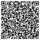 QR code with NDS Pharmacy contacts
