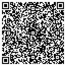 QR code with Helger H Raymond contacts